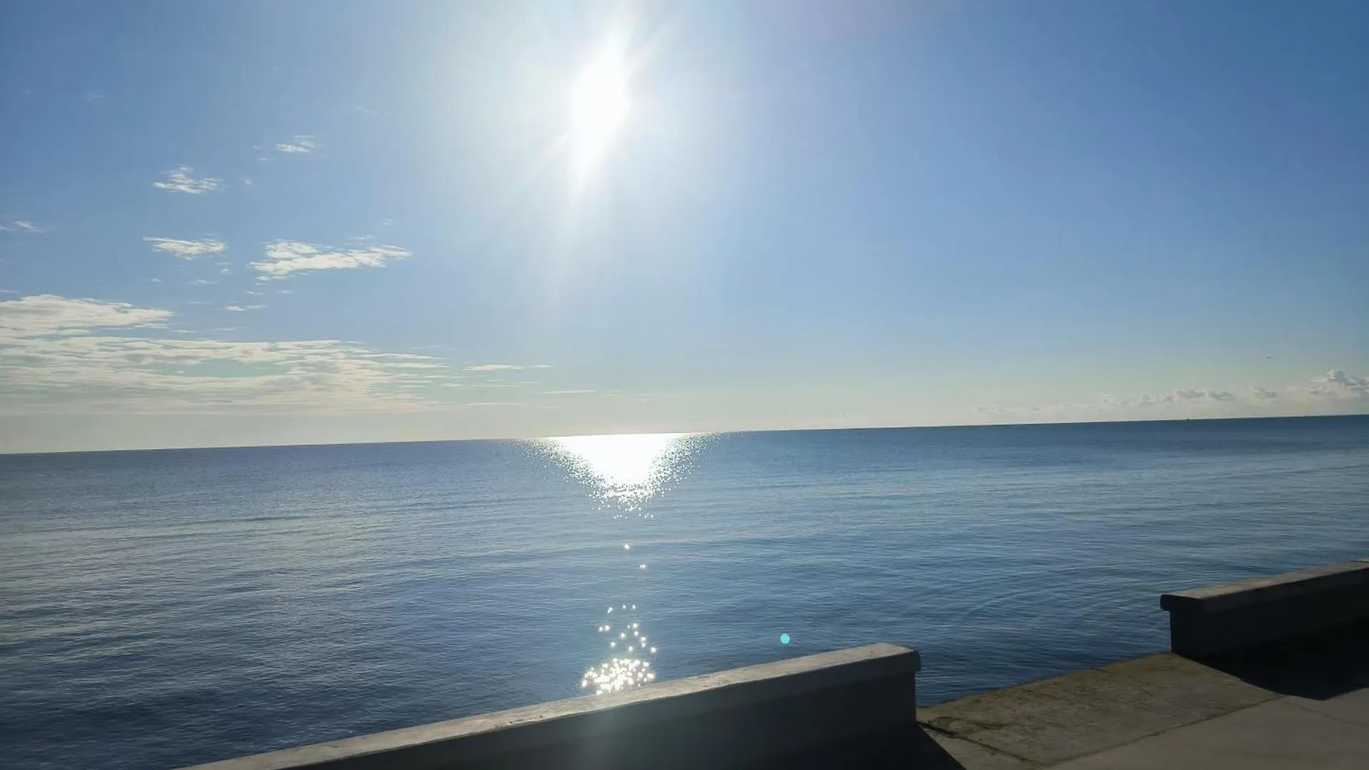 2 Bedroom Brand New Apartment Mc Kenzie 2 Minute To The Mc Kenzie Beach ラルナカ キプロス
